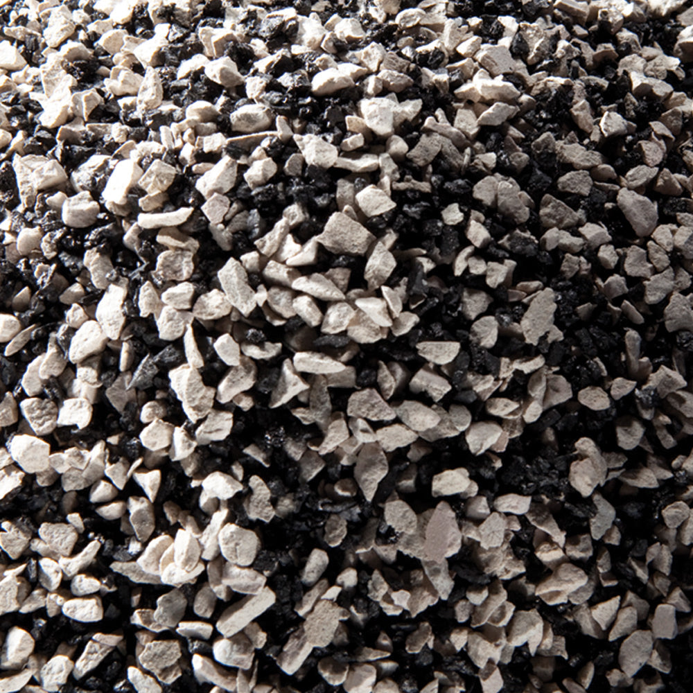 Fluval Zeo-Carb - Available In 2 Sizes