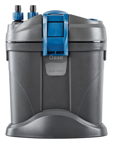 Oase Filtosmart 100