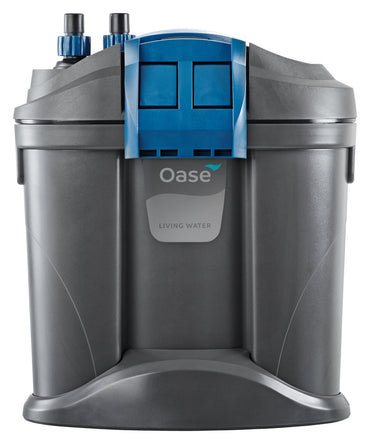 Oase Filtosmart 200