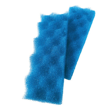 Fluval Bio-Foam for 206, 207 Canister Filter, Value Pack