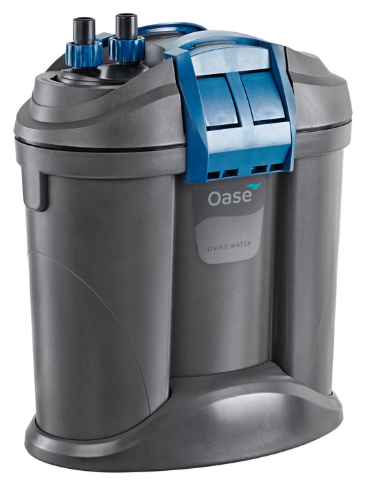 Oase Filtosmart 200