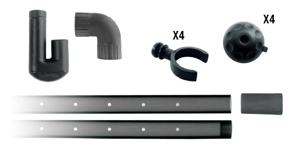 Fluval Spray Bar Kit for 06, 07 Canister Filter