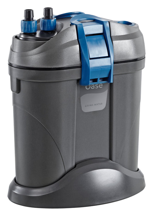 Oase Filtosmart 100