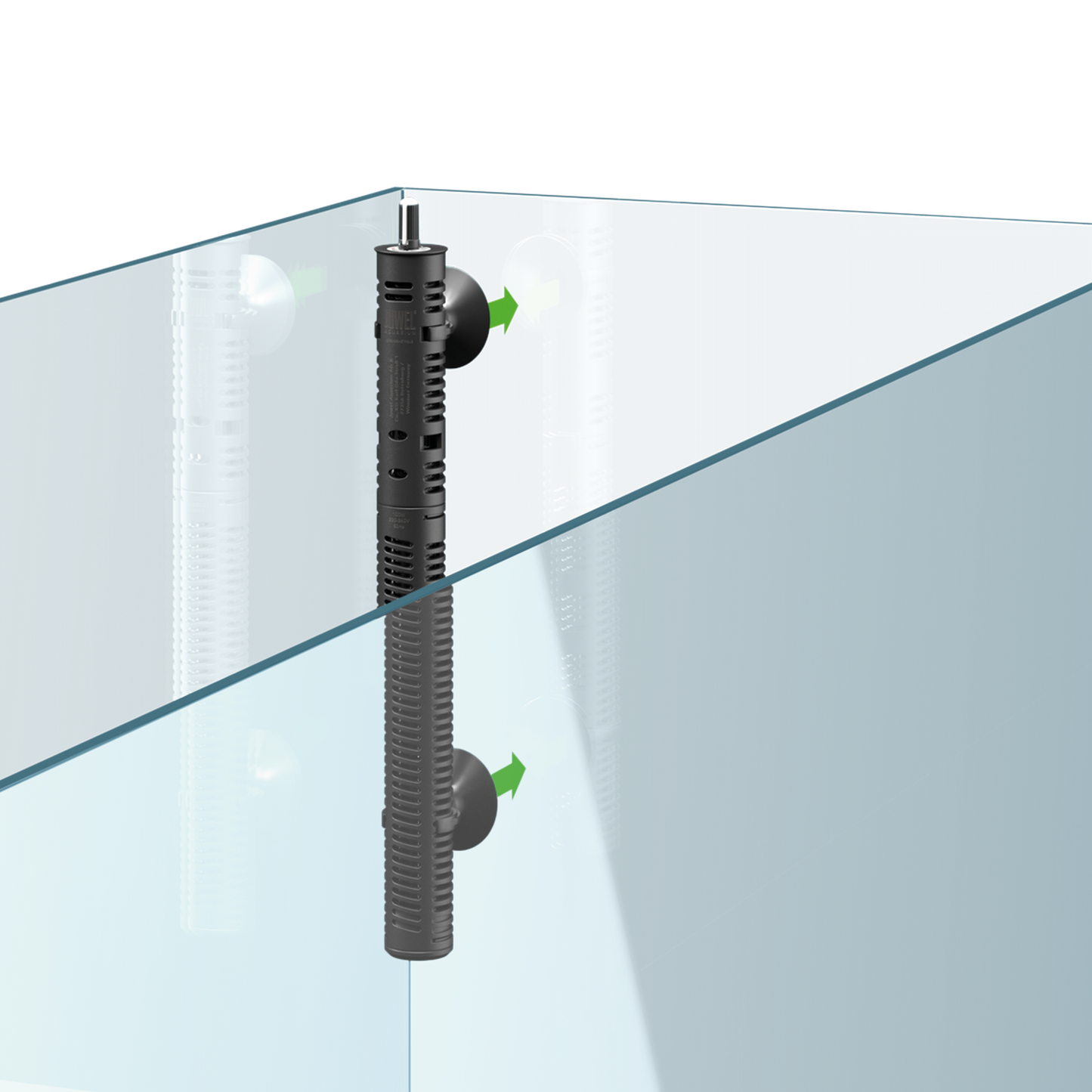 Juwel AquaHeat Pro - Available In 3 Sizes