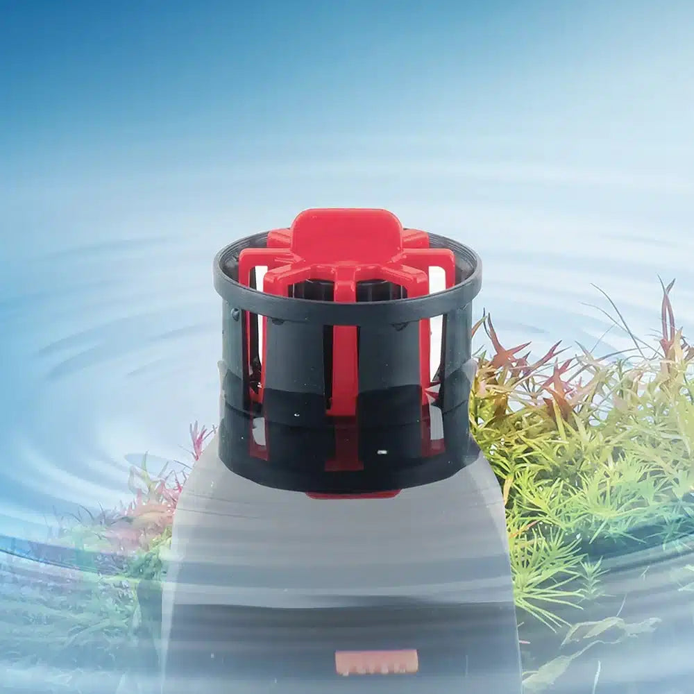 Fluval SK400 Surface Skimmer, up to 400 L