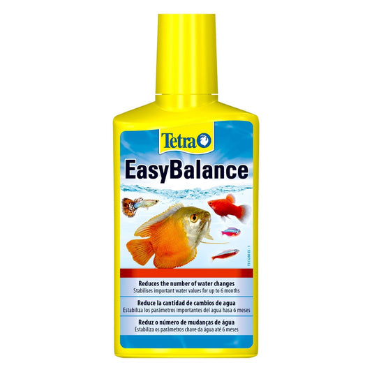 Tetra Easy Balance - Available In 3 Sizes