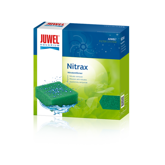 Juwel Aquarium Nitrax - Available In 2 Sizes
