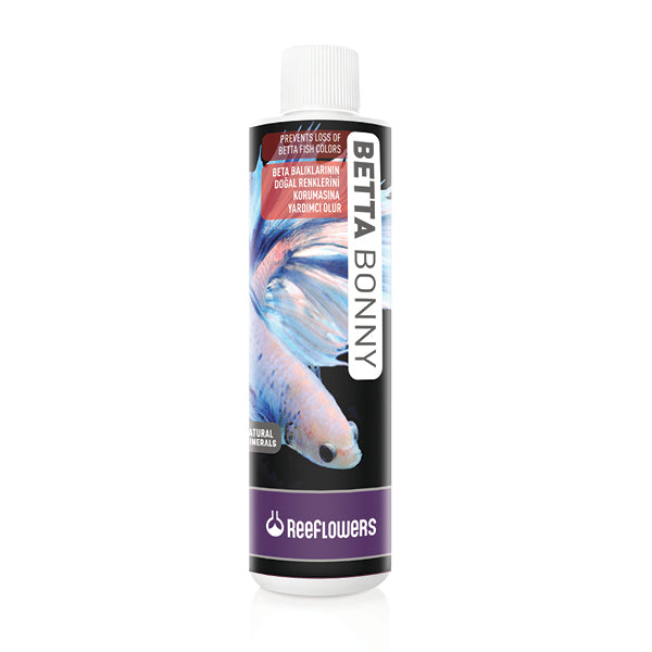 Reeflowers Betta Bonny 85ml