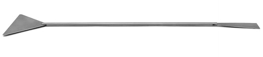 AquaVitro Soil Spade