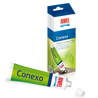 Juwel Conexo Sealant