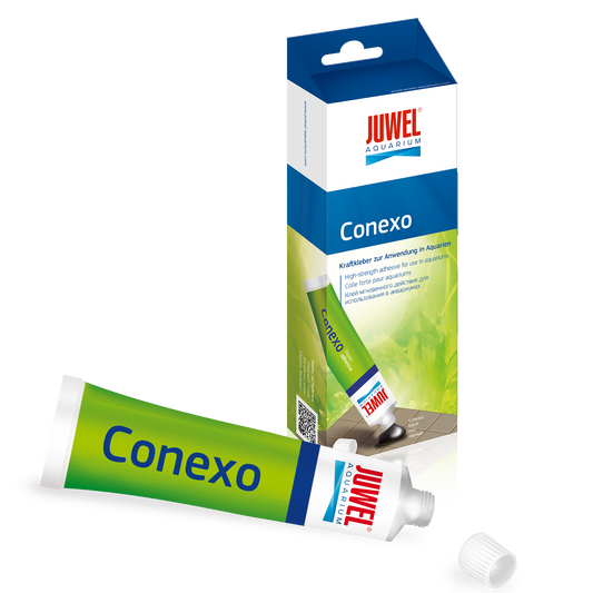 Juwel Conexo Sealant