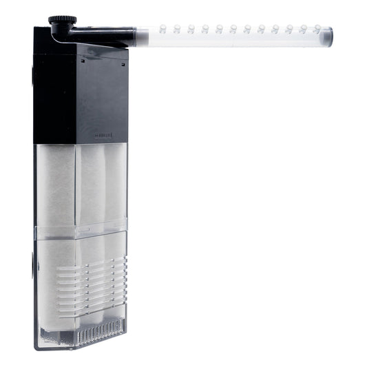 Dennerle Nano Corner Filter XXL