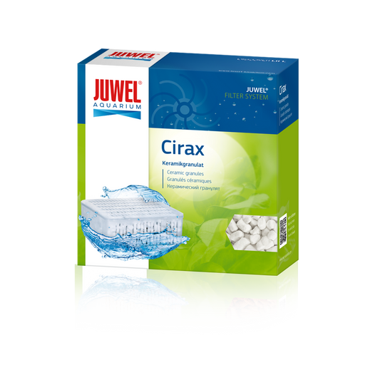 Juwel Aquarium Cirax - Available In 2 Sizes