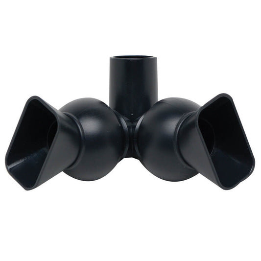 Fluval Output Nozzle for FX5/FX6 Canister Filter