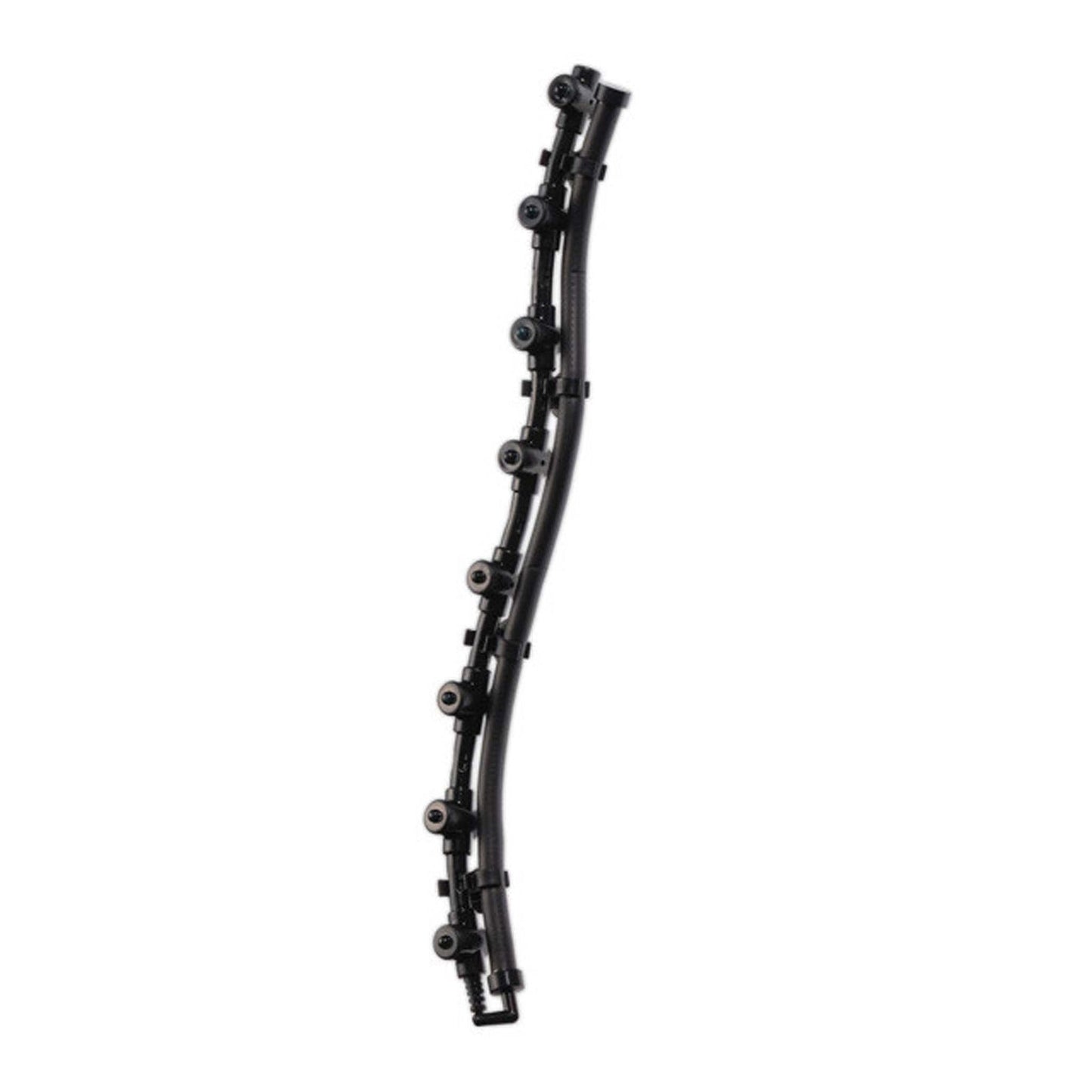 Interpet Multi LED Bubble Wand 34cm