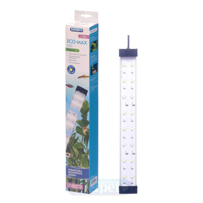 Interpet Eco Max LED 36cm
