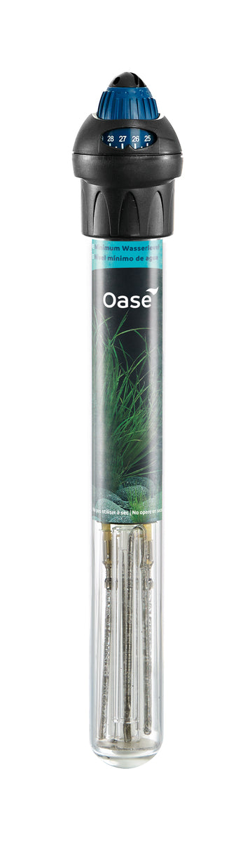 Oase Heatup 25