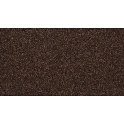 UniPac Limpopo Black Sand 20kg