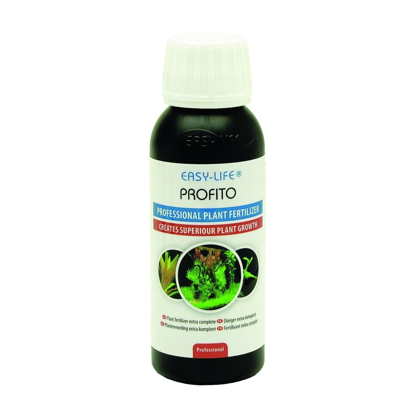 Easy-Life Profito Plant Food 100ml