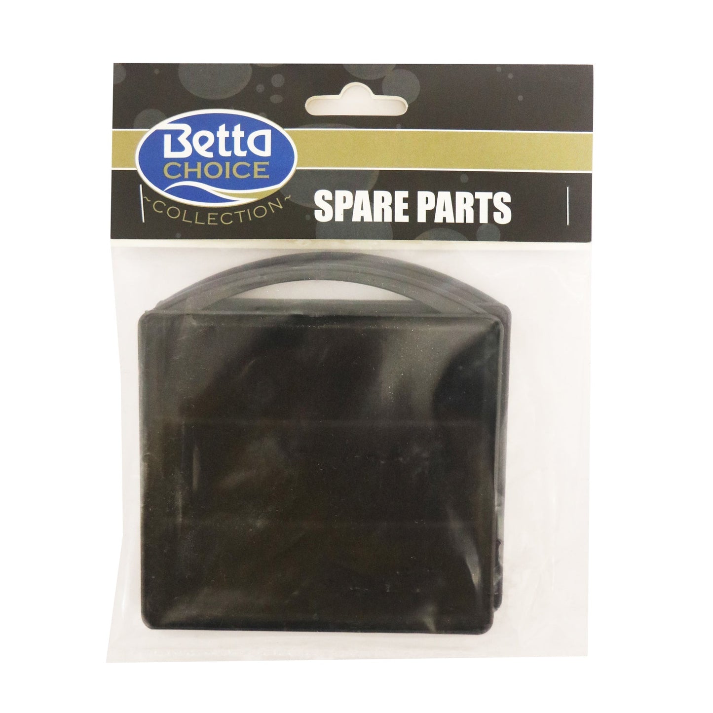 Betta Choice Spare Cartridge for IX-90 Filter x 2