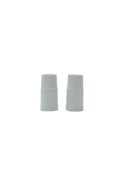 Fluval Rubber Adapter for 304/404