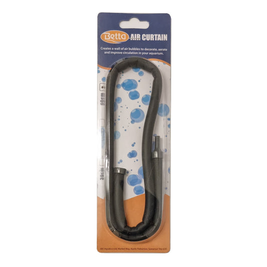 Betta Air Curtain 60cm