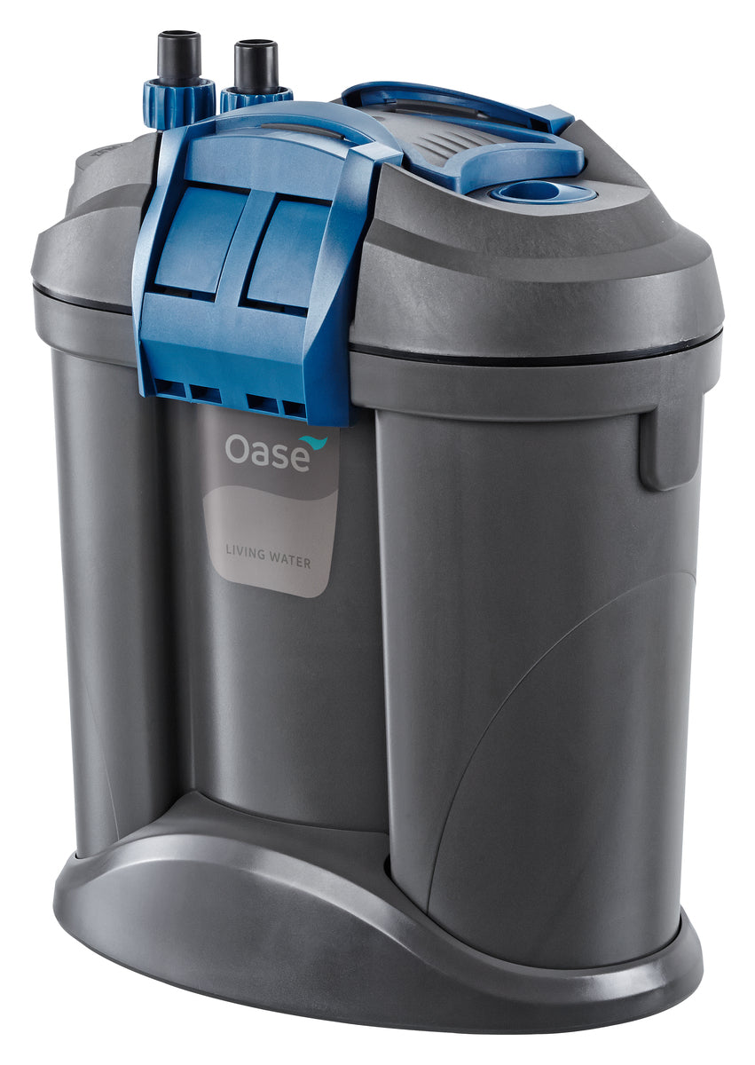 Oase Filtosmart 200