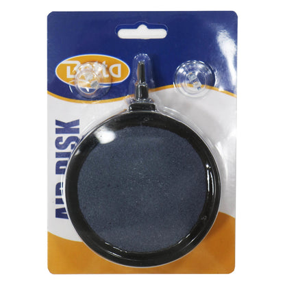 Betta 10cm Air Disk