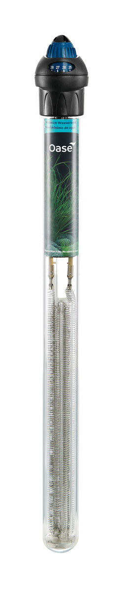 Oase Heatup 200 31.5cm