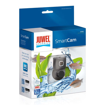 Juwel Smartcam