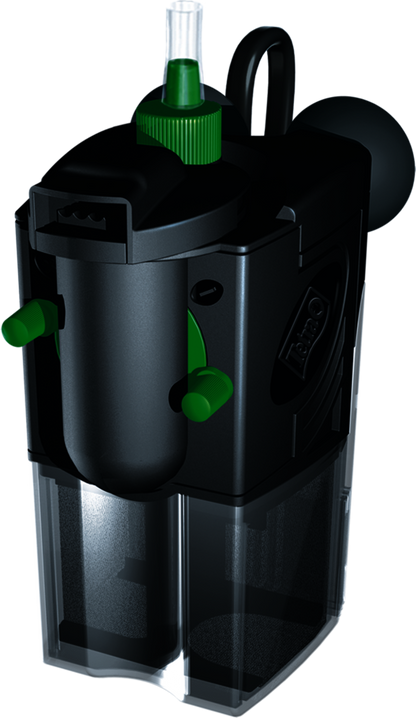 Tetra IN Plus Internal Filter - Available In 4 Sizes