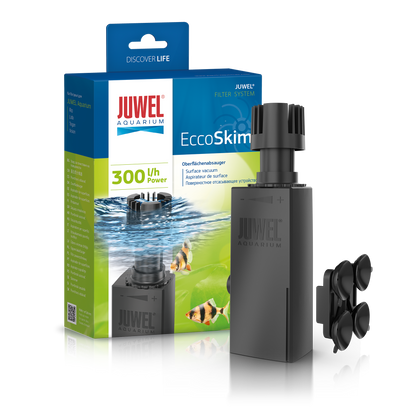 Juwel EccoSkim Surface Skimmer