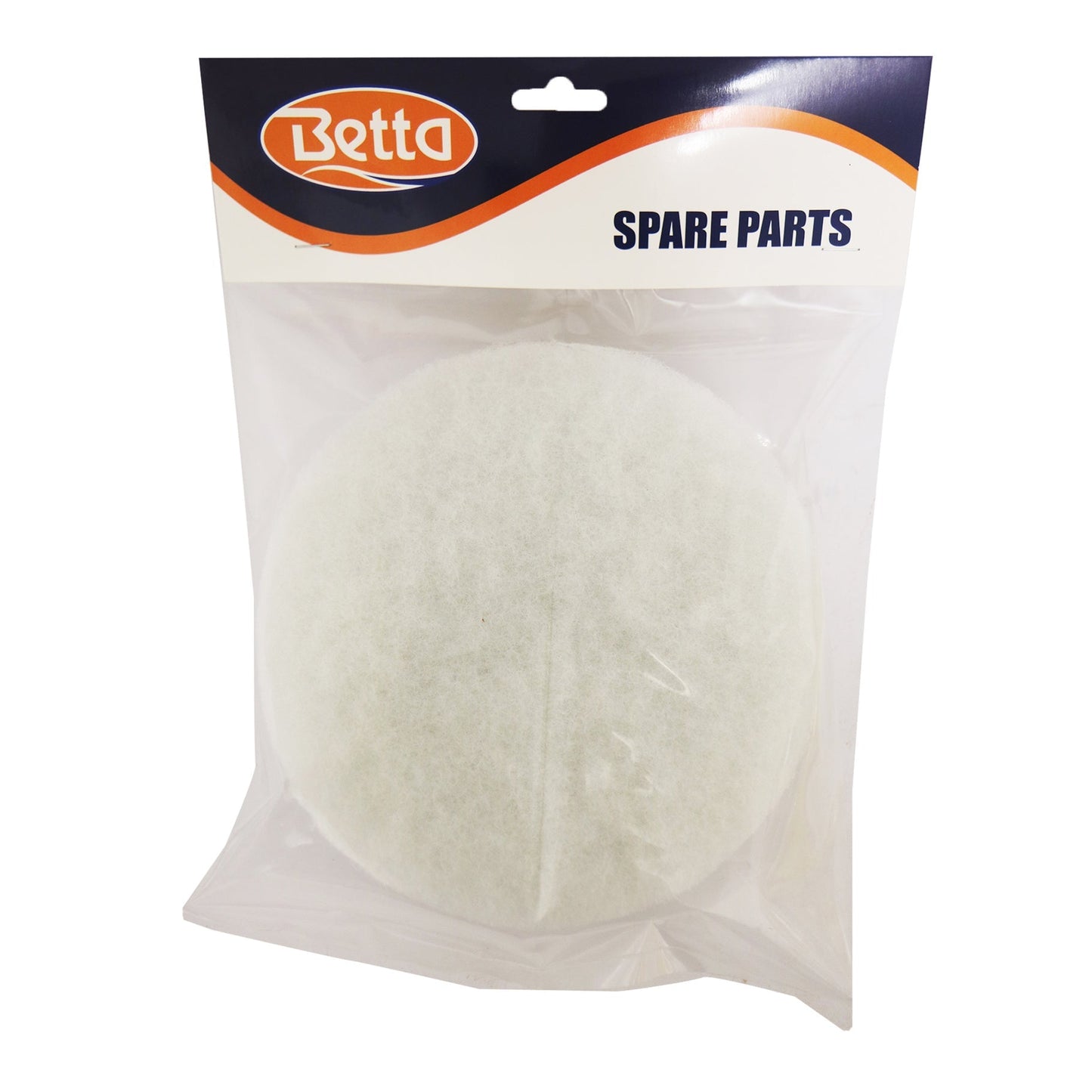 Betta X-30 Filter Pad Set Fine x 2