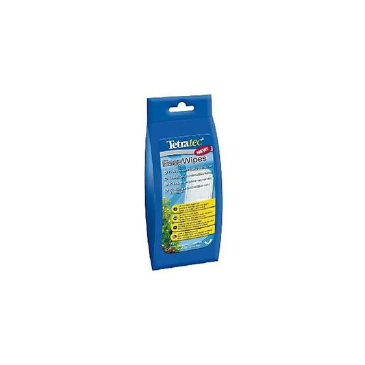 Tetratec Easy Wipes