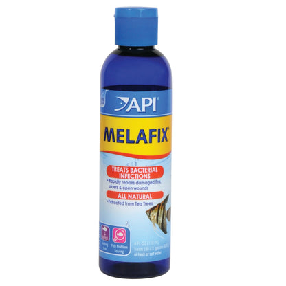 API Melafix - Available In 3 Sizes