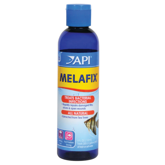 API Melafix - Available In 3 Sizes