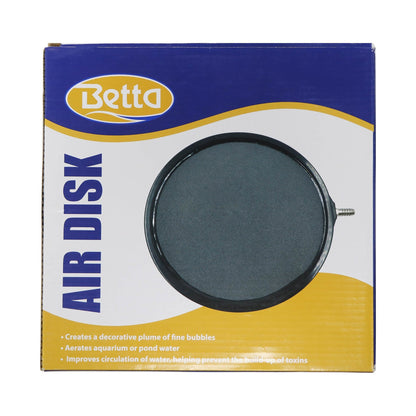 Betta 20cm Air Disk
