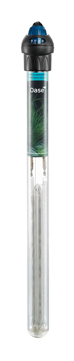 Oase Heatup 150