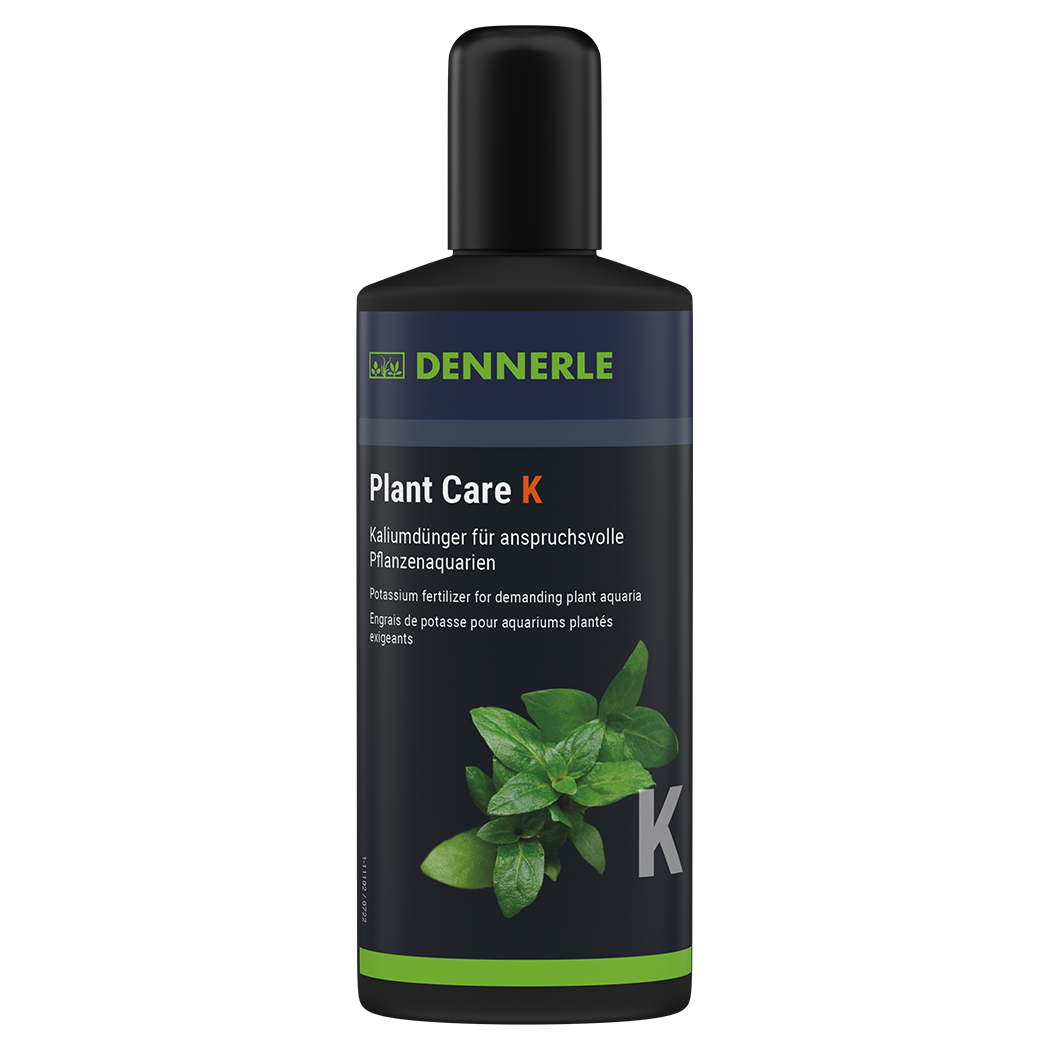 Dennerle Plant Care K 250ml
