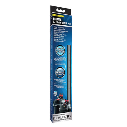 Fluval Spray Bar Kit for 06, 07 Canister Filter