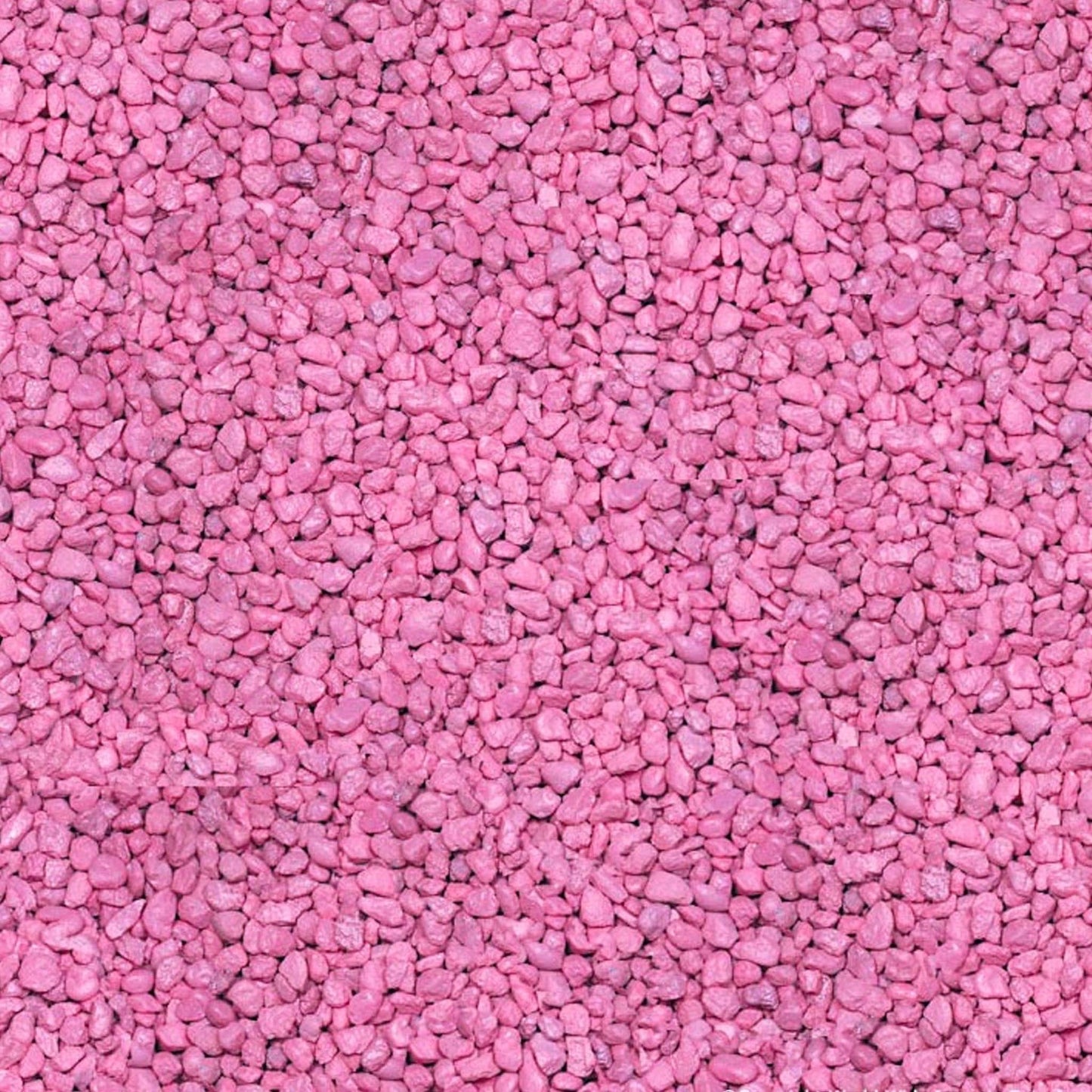 Betta Aquarium Gravel Primrose Pink 2.27kg
