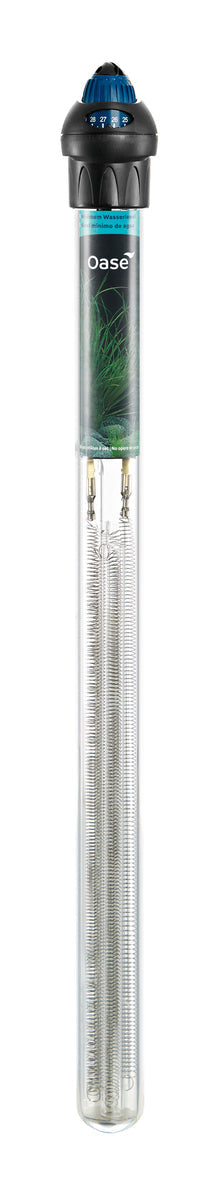 Oase Heatup 250