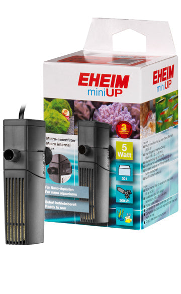 Eheim miniUP Micro Internal Filter