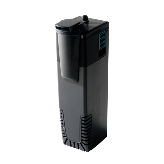 Newa Micro Internal Filter MCF40