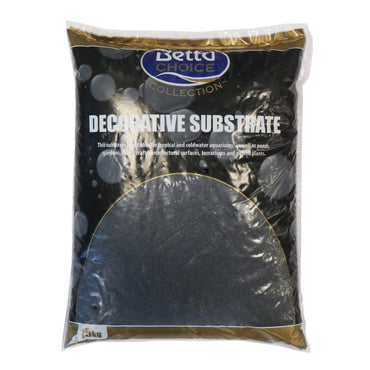 Betta Choice Shadow Sand 15kg