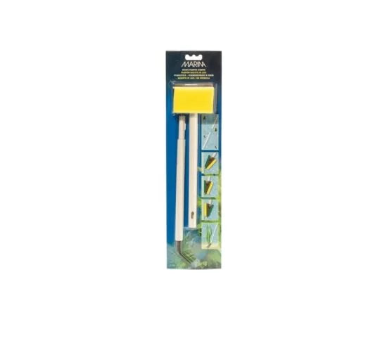 Marina Deluxe Planter Scraper