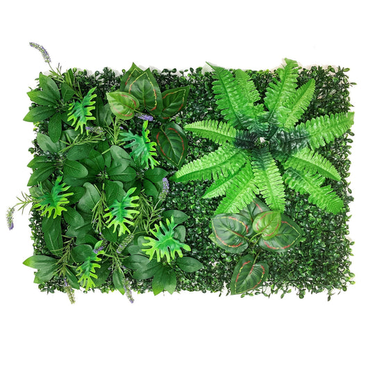 Betta Terra Sword Fern Garden Mat 40x60cm