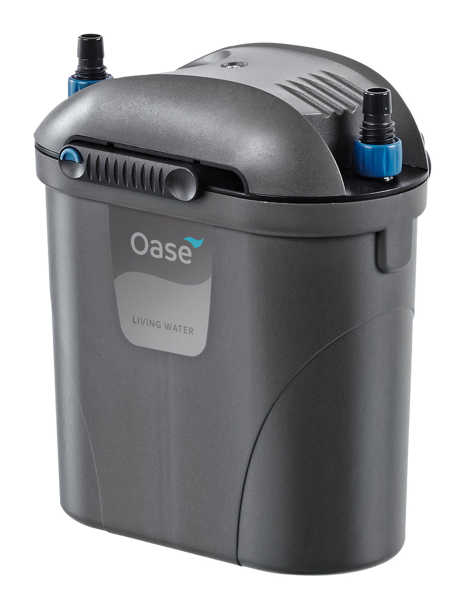 Oase Filtosmart 60
