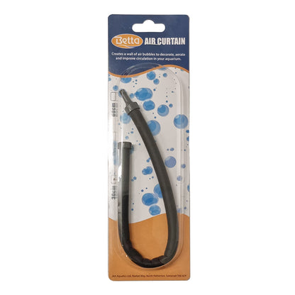 Betta Air Curtain 30cm