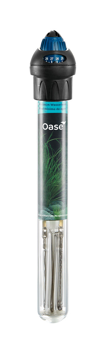Oase Heatup 50